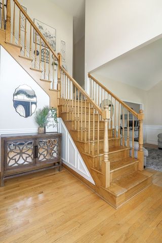 15521 Dan Patch Drive, Plainfield, IL 60544