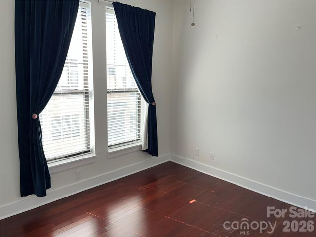 3269 Noda Boulevard, Charlotte, NC 28205
