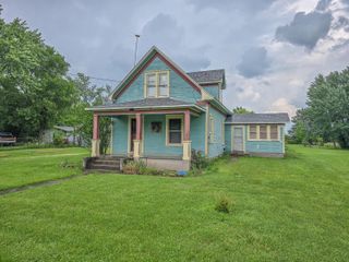 3172 Highway O, Flemington, MO 65650