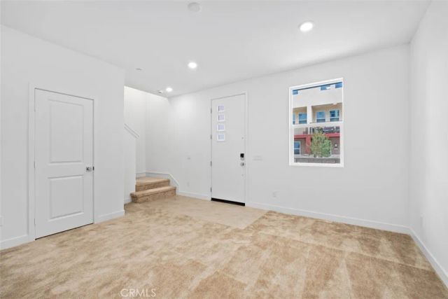 1637 W Lincoln Avenue 102, Anaheim, CA 92801
