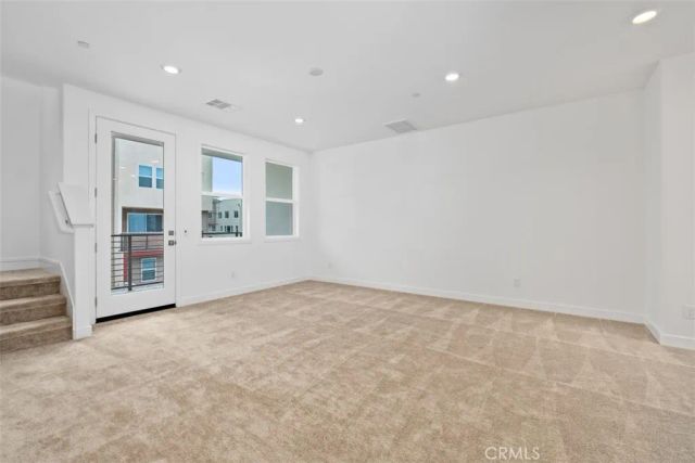 1637 W Lincoln Avenue 102, Anaheim, CA 92801