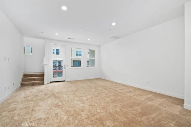 1637 W Lincoln Avenue 102, Anaheim, CA 92801