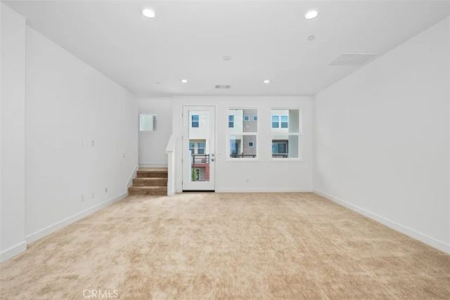 1637 W Lincoln Avenue 102, Anaheim, CA 92801