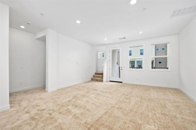 1637 W Lincoln Avenue 102, Anaheim, CA 92801
