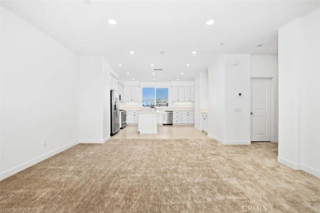 1637 W Lincoln Avenue 102, Anaheim, CA 92801
