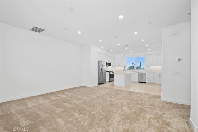 1637 W Lincoln Avenue 102, Anaheim, CA 92801