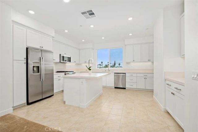 1637 W Lincoln Avenue 102, Anaheim, CA 92801