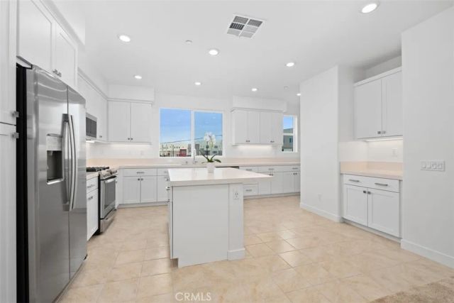 1637 W Lincoln Avenue 102, Anaheim, CA 92801