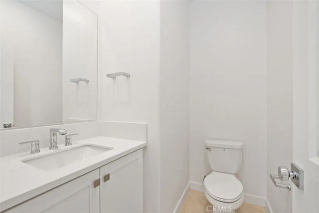 1637 W Lincoln Avenue 102, Anaheim, CA 92801