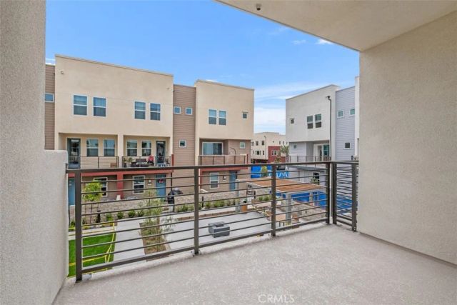 1637 W Lincoln Avenue 102, Anaheim, CA 92801