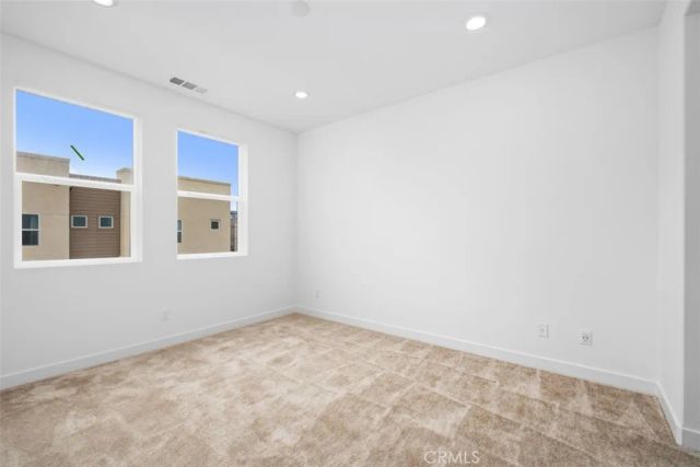 1637 W Lincoln Avenue 102, Anaheim, CA 92801
