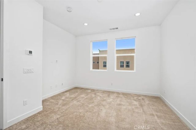 1637 W Lincoln Avenue 102, Anaheim, CA 92801