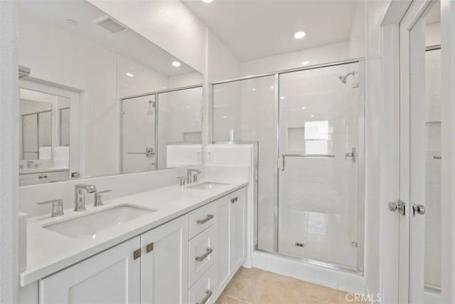1637 W Lincoln Avenue 102, Anaheim, CA 92801