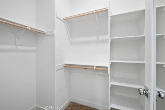 1637 W Lincoln Avenue 102, Anaheim, CA 92801