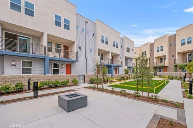 1637 W Lincoln Avenue 102, Anaheim, CA 92801