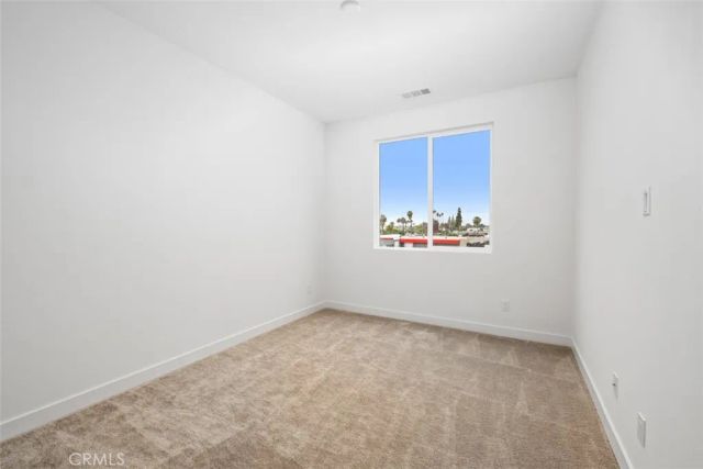 1637 W Lincoln Avenue 102, Anaheim, CA 92801