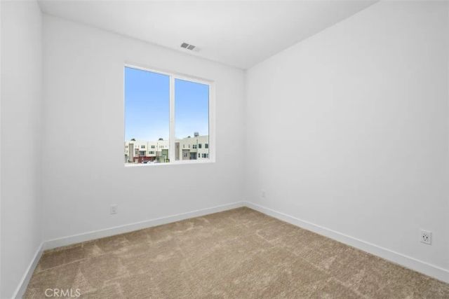 1637 W Lincoln Avenue 102, Anaheim, CA 92801