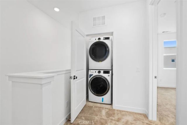1637 W Lincoln Avenue 102, Anaheim, CA 92801