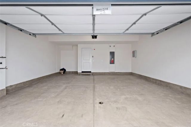 1637 W Lincoln Avenue 102, Anaheim, CA 92801