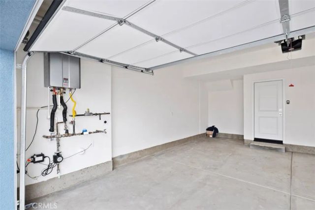 1637 W Lincoln Avenue 102, Anaheim, CA 92801