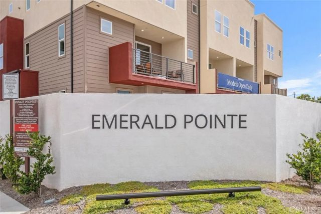 1637 W Lincoln Avenue 102, Anaheim, CA 92801