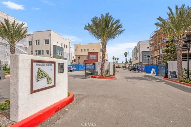 1637 W Lincoln Avenue 102, Anaheim, CA 92801