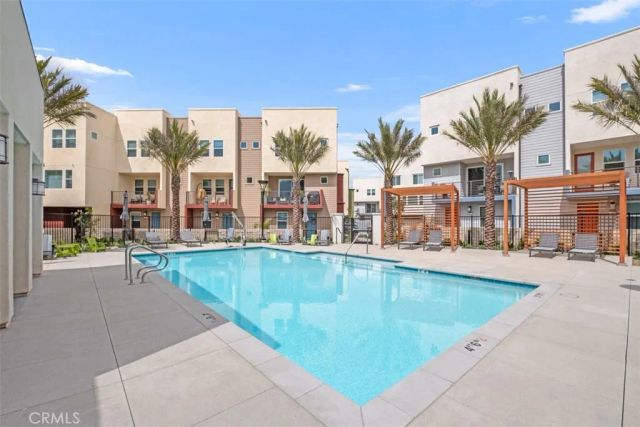 1637 W Lincoln Avenue 102, Anaheim, CA 92801