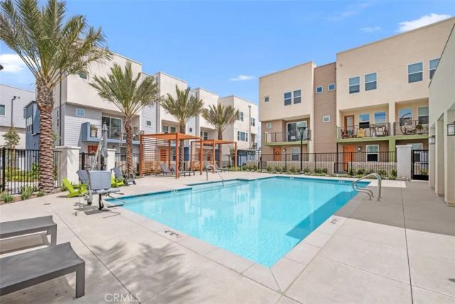 1637 W Lincoln Avenue 102, Anaheim, CA 92801
