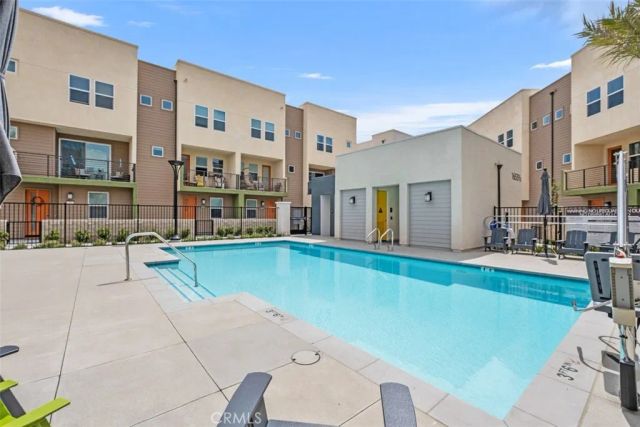 1637 W Lincoln Avenue 102, Anaheim, CA 92801
