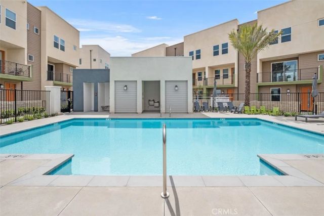 1637 W Lincoln Avenue 102, Anaheim, CA 92801