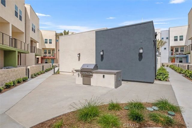 1637 W Lincoln Avenue 102, Anaheim, CA 92801