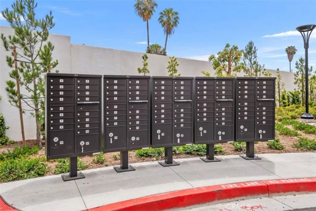 1637 W Lincoln Avenue 102, Anaheim, CA 92801