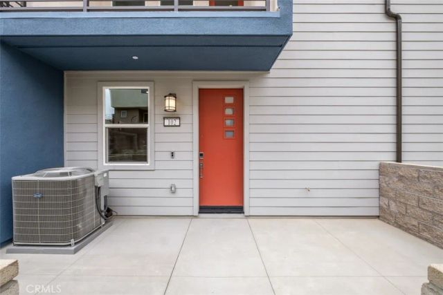 1637 W Lincoln Avenue 102, Anaheim, CA 92801