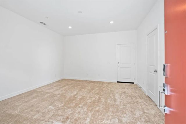 1637 W Lincoln Avenue 102, Anaheim, CA 92801