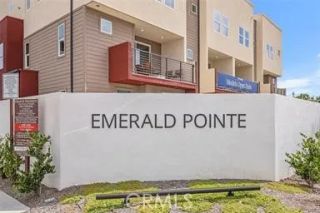 1637 W Lincoln Avenue 102, Anaheim, CA 92801