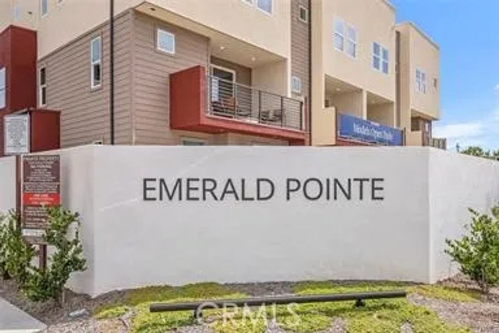 1637 W Lincoln Avenue 102, Anaheim, CA 92801