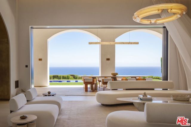 26848 Pacific Coast Highway, Malibu, CA 90265