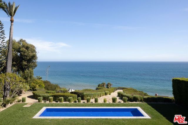26848 Pacific Coast Highway, Malibu, CA 90265