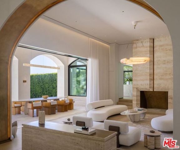 26848 Pacific Coast Highway, Malibu, CA 90265