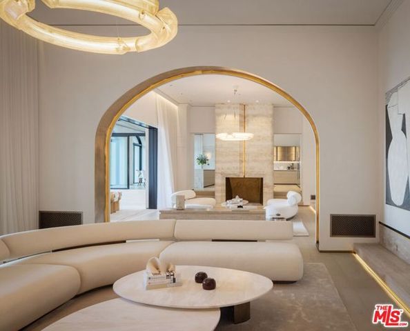 26848 Pacific Coast Highway, Malibu, CA 90265