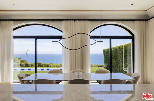 26848 Pacific Coast Highway, Malibu, CA 90265