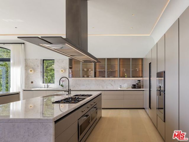26848 Pacific Coast Highway, Malibu, CA 90265