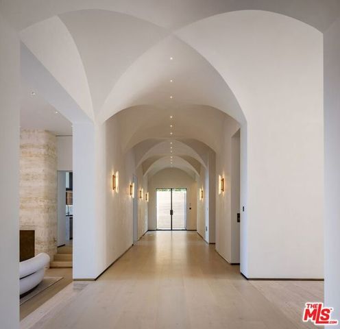 26848 Pacific Coast Highway, Malibu, CA 90265