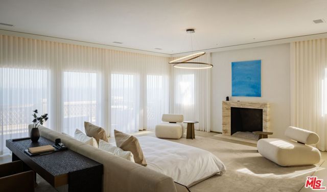 26848 Pacific Coast Highway, Malibu, CA 90265