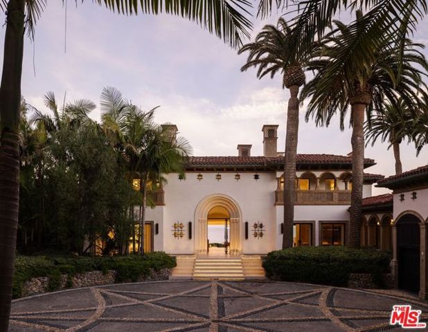 26848 Pacific Coast Highway, Malibu, CA 90265