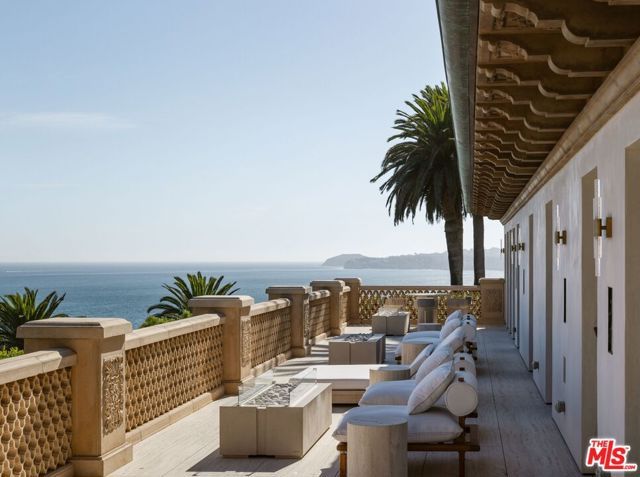 26848 Pacific Coast Highway, Malibu, CA 90265