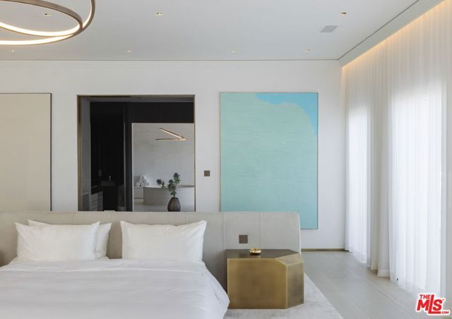 26848 Pacific Coast Highway, Malibu, CA 90265