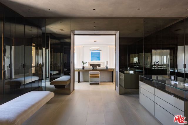 26848 Pacific Coast Highway, Malibu, CA 90265