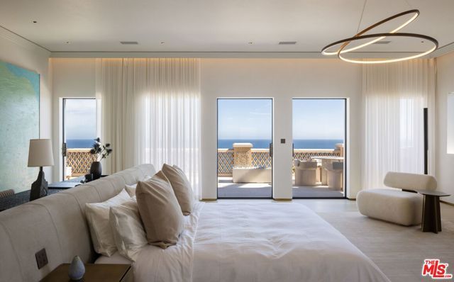 26848 Pacific Coast Highway, Malibu, CA 90265