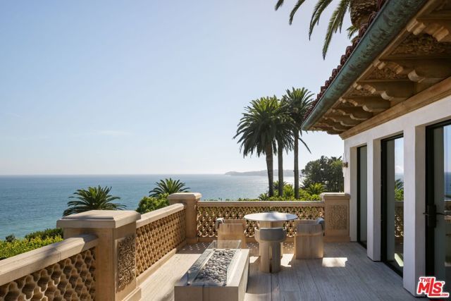 26848 Pacific Coast Highway, Malibu, CA 90265